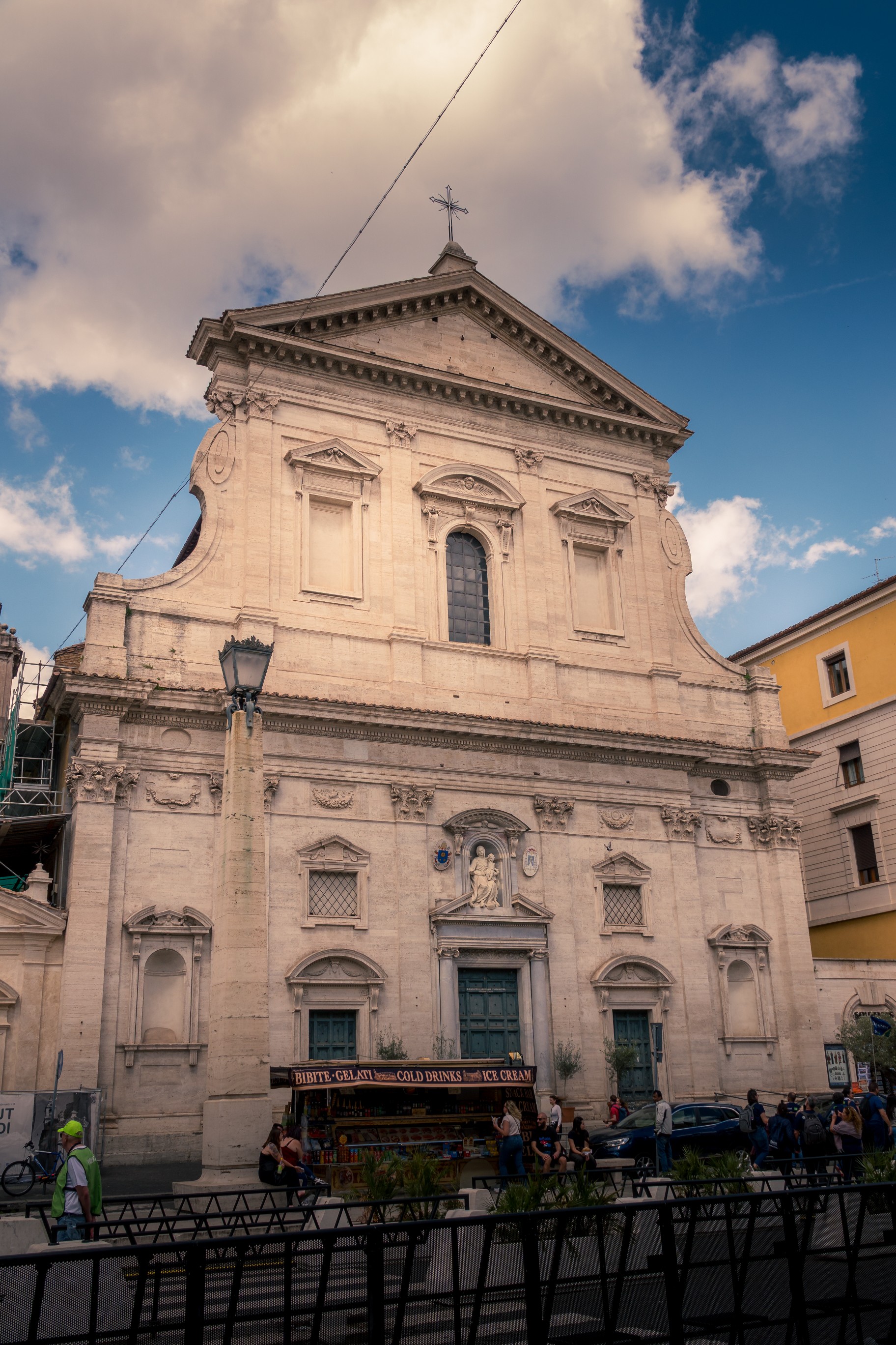 20250506 Rome met de mannen 014